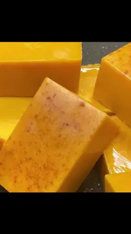 2 week update | tumeric soap 🧼 #tumericsoap #hyperpigmentation #darkspots 