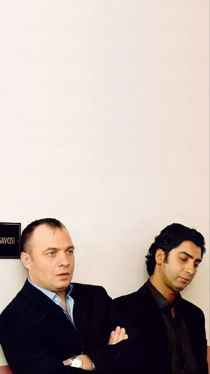 #wallpaper #fotoğraf #kurtlarvadisieditsz 