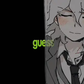 #KOMAHINA 🌻🍀 - i am act so sick rn someone pls help me my voice is gone again. i hope brat is still trending i think i am a BIT late to the trend! sorry for the tag🙏😣 art creds: r9rpd on X @MEI ⭐️ • 1# SIGMA 🔥 @Carl • 1# Stamper Lover @zai ‧₊˚✩彡 @Hajime hinatas #1 fan @꧁༒☬𝓢𝓽𝓪𝓻☬༒꧂ @komahinaer @skibidi nagito @✮⋆˙Nagiluck|🇮🇩🇵🇸🍀moots?˖° @CEO Of Celestenation.™ @﹫.m3sh1 𔘓 @#1 Mika lover @☘︎     𝘀𝗮𝗻𝗼𝗿𝗶 ◞   🍷 @💤𝘚𝘢𝘴𝘩𝘢𝐈𝐋𝐔𝐕𝐈𝐙𝐔𝐑𝐔 @🔥  #danganronpa #danganronpaedit #sdr2 #superdanganronpa2 #sdr2edit #danganronpa2 #danganronpafyp #nagitokomaeda #nagitokomaedaedit #hajimehinata #hajimehinataedit #komahinaedit #brat #charlixcx ##guess#edit #trending #viral #xbyzca #plsdontflop #foryou #fyp #rzayiii 