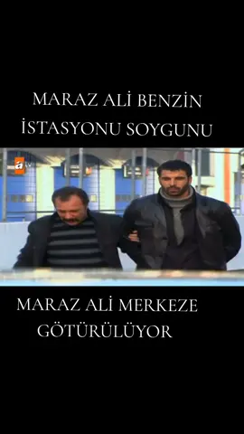 MARAZ ALİ MERKEZE GÖTÜRÜLÜYOR #marazali #marazali #alalım #seniniçin #keşfet #beniöneçıkart #beniöneçıkart #keşfet #seniniçin #alalım #marazali #marazali #beniöneçıkart #seniniçin #beniöneçıkart #alalım #keşfet 
