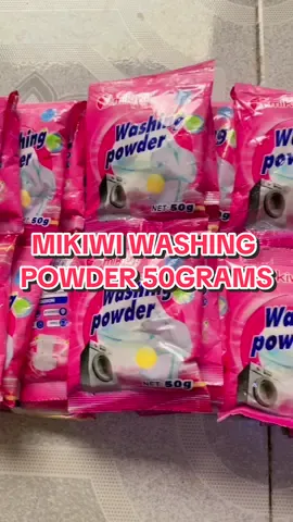 99 pesos lang 20packs na yong matatanggap mo ✨😍 #mikiwiwashingpowder #washingpowder #fypシ゚viral #CapCut 