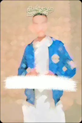 #CapCut #foryoupage #Templete ہم وہ غلام ہیں ##foryoupage #CapCut #New #Templete #foryoupage 