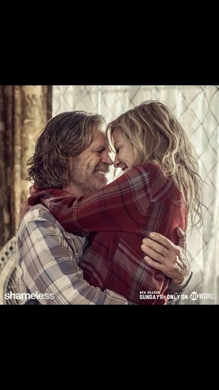 Frank or Monica ? #frankgallagher #monica #shameless #pourtoipage #pourtoi #sondage #foryoupage #foryou 