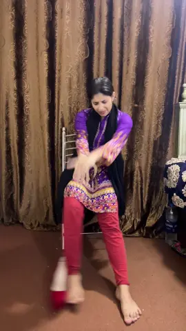 New Transition With New Viral Heels 👠👠#viral #heels #punjabi #outfit 