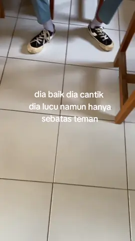 #jowopride#viraltiktok  #eriksetiawan486🤙 #gamon? #bcaxyz #fypage 