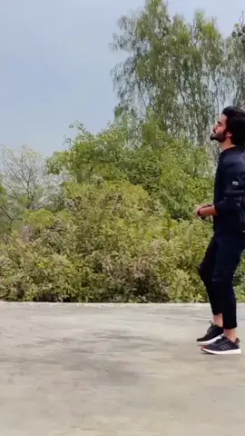 T Lagee Saiye ke Belal Roti khailu Aa Jaan🤣❤️😘 #foryoupage #ramnathofficel #foryou #ramnathr2 