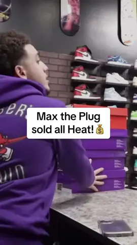 #sneakers 