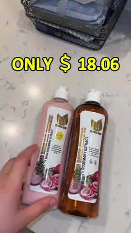 Thanks to this shampoo I managed to save my hair. Now it is longer, fuller and softer. 