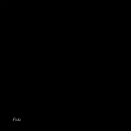 don't look back in anger #oasis #lyrics #lyricsvideo #fyp #4u #dontlookbackinangersong 