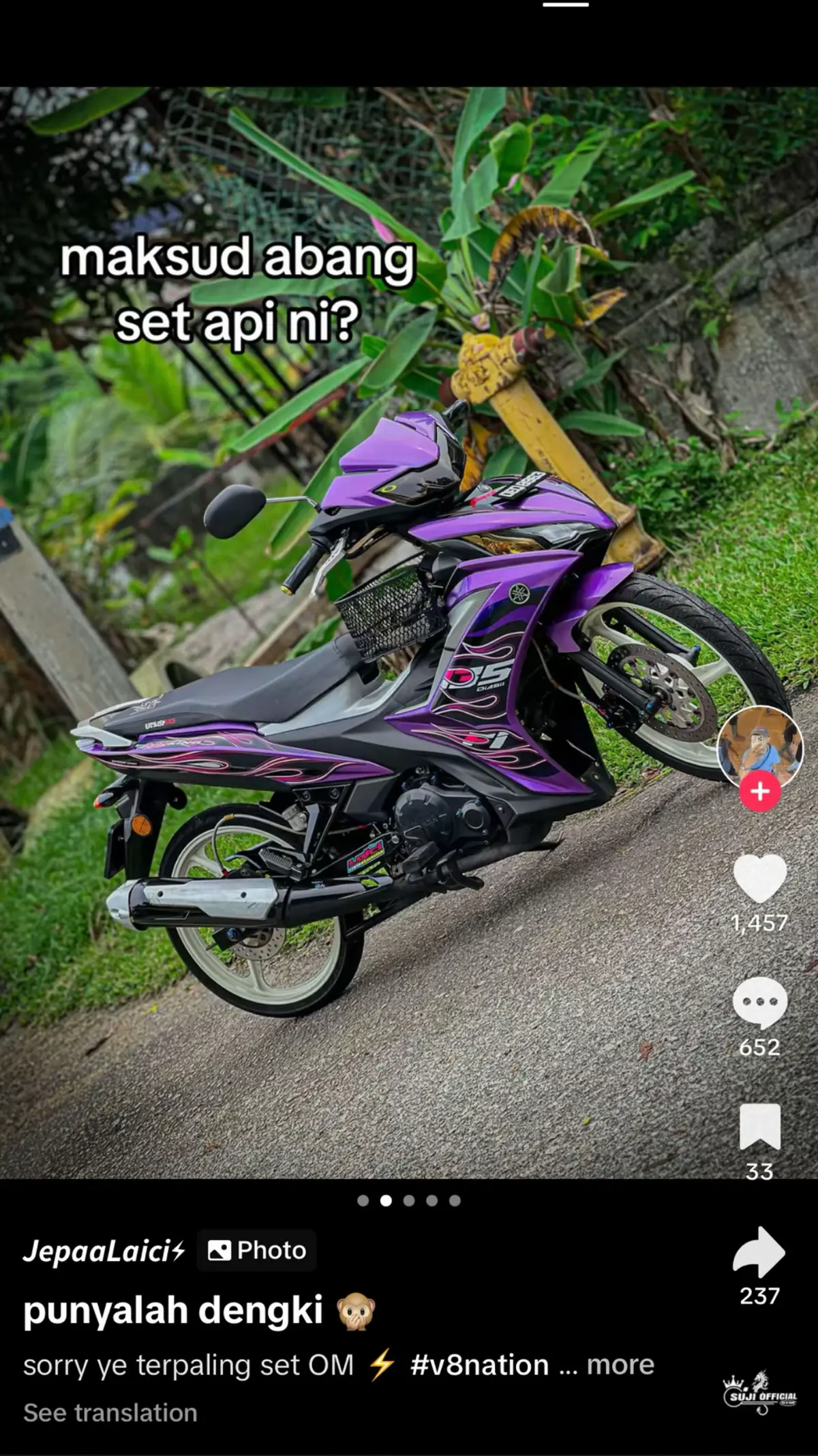 #foryoupage #fyp #54infinity♿️ #lckualaloco #bi⚡️er #fyppppppp #lc135 #fyppppppppppppppppppppppp #fypシ゚ #viatnam🇻🇳style #asiasindicate 