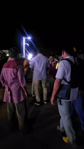 𝐘𝐎𝐒𝐅𝐀𝐍 𝙎𝙚𝙟𝙖𝙝𝙩𝙚𝙧𝙖 𝙐𝙣𝙩𝙪𝙠 𝙎𝙚𝙢𝙪𝙖 #merauke_papua #papuaselatan #fypシ゚viral 