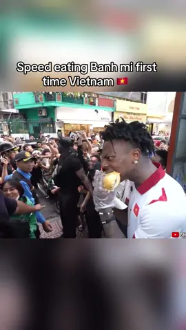 #CapCut #ishowspeed #ishowspeedmeme #ishowspeedclipz #ishowspeedreacts #vietnam 