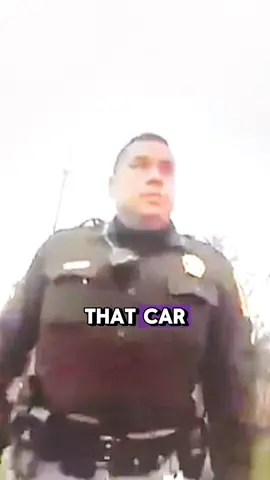 Cops get mad I won’t roll my window down 1 #cops #police #viral #usa #flypシ #lawsuit #trafficstop 
