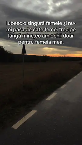 Iubesc o singura femeie… #citate #foryou #iubire #viral #views #100k #foryoupage #fyp #viralvideo #vwpassat #black #🖤 