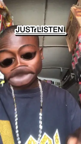 Me and GARRI #creatorsearchinsights #mydream #funnyvideos #fypシ゚viral 