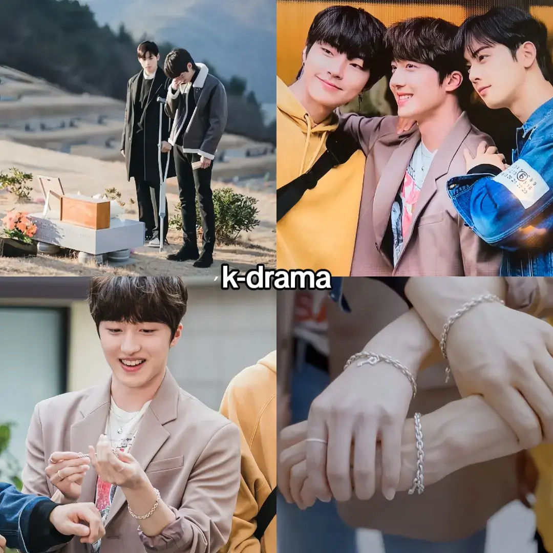 I really sad for eunwoo #chaeunwoo #chaeunwooastro #astro #moonbin #moonbineunwoo #eunwoo #die #truebeauty #reallife #reality #trauma #friend #lost #kdrama #viral #plsviral #plsviraltiktok #fyp #tiktok 