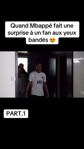 #kylianmbappé #mbappe #realmadridfans #foot #pourtoi #fyp #foryou #fyp #rencontre #fan 