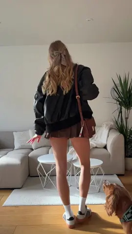 New Rita Ora collection from Primark try on haul 🐻 #autumnhaul#primarkhaul#tryonhaul#autumnfashion#fashiontrend#unboxing#falloutfit#pintrestgirl#ugc