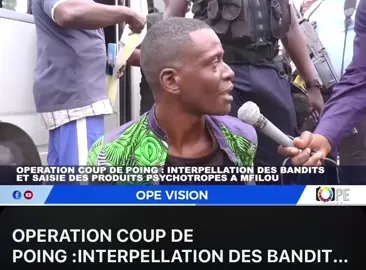 #brazzavillecongo242🔥🔥🇨🇬🇨🇬🇨🇬🇨🇬 #information #kuluna 
