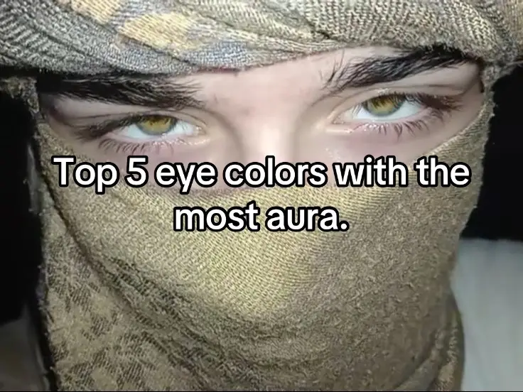 👁️#fyp #eyes #eyecolor #aura #greeneyes #grayeyes #ambereyes #blueeyes #onyxeyes #browneyes #albinoeyes #heterochromia #viral #viraltiktok #fyppp 