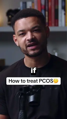 Dr Tyna Moore on how she would help someone with PCOS🤔@Steven Bartlett #foryoupage #foryou #fyp #podcast #diaryofaceopodcast #diaryofaceo #stevenbartlett #doac #podcastclips 