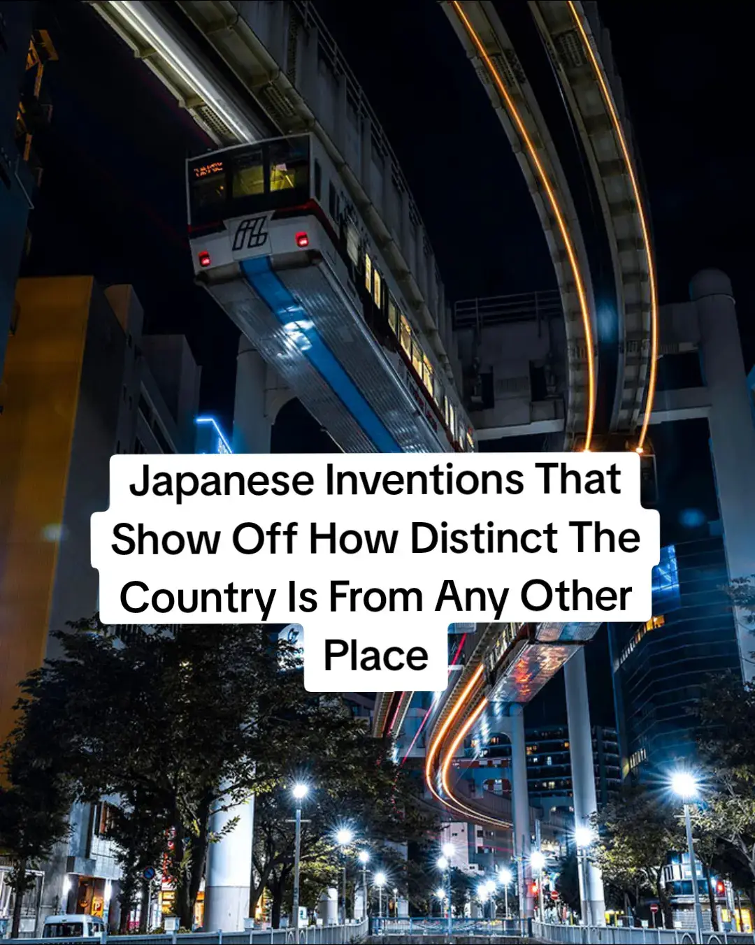 #japan #creativdesigns #interesting #creative #japanese #japanlife #perfectpicture #foryou #mindblowing #slideshow #pefectphotos #viral #fy #blowthisup 