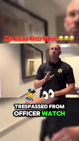 #fyp #policeoftiktok 