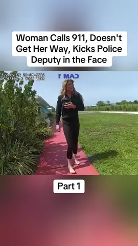 #copsoftiktok #bodycampolice 