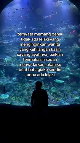 ig:lah_marcell
