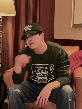 bf #jaehyuk #treasure 