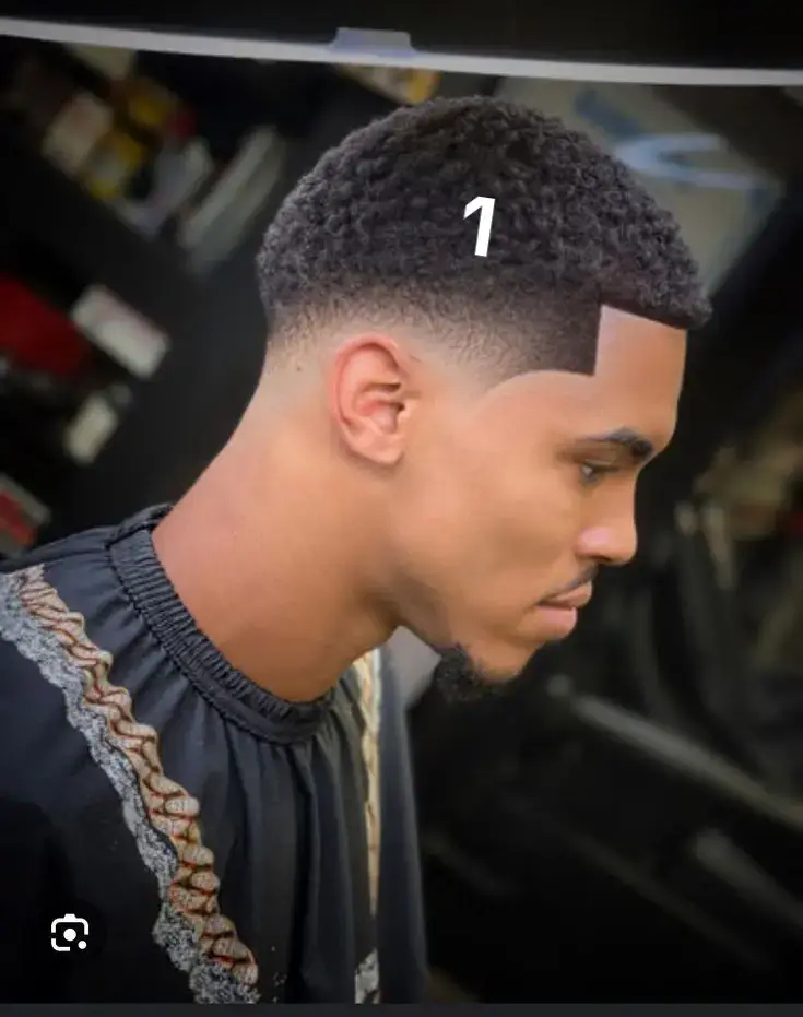 #hair #foryou #hairstyle #haircut #somalitiktok #viral 