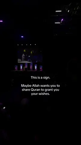 #islamic_media #islam #fyp #foryoupage #allah #fypシ゚ #islamic #quranrecitation #surahyasin 