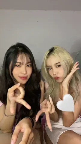 @Brenda_vcts 