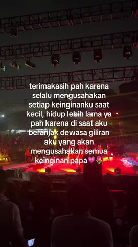 #4upage #fatherdaughter #galaustory #xcyzba #sad #orangtua #masadepan #foryou #galaubrutal #fypp 