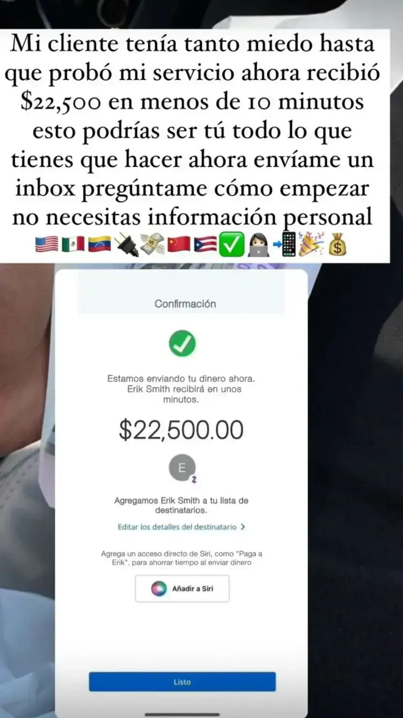 🇻🇪🇺🇸