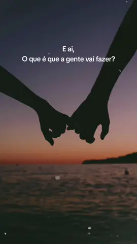 #CapCut @Dec139 #musica #amor #casal #casaltiktok 