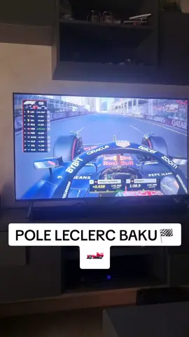 @Charles Leclerc  #ferrari #formula1 #F1 #leclerc #ilpredestinatovince #monza #ilpredestinato #sainz #vanzini #baku #azerbaijan 