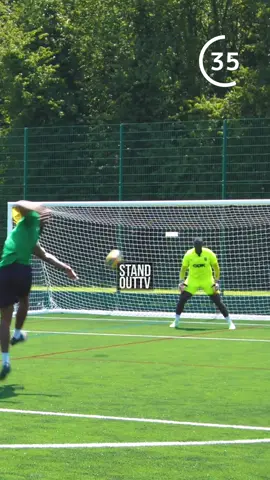 How did #Lippy do? Full episode of #WhosTheBall is out tomorrow ⚽️ #football #youtube 