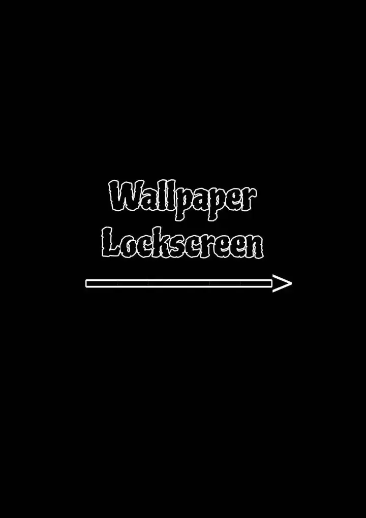 #8kwallpaper #wallpaper #creatorsearchinsights #lockscreen #trend #goviral #hdwalpaper #growmyaccount #fypシ #wallpaper #darkwallpaper #viral #trending #foryou #tiktok #foryoupage #pourtoii #4kwallpaper #lockscreen #trend #goviral #creatorsearchinsights #growmyaccount #trending 