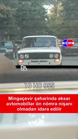 Mingəçevir 🇦🇿 #kesfetteyiz #kesfet #fypシ #fyp #mingecevir 