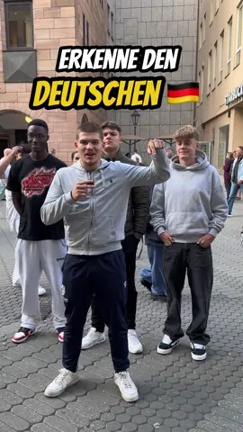 Dr dre in Nürnberg gefunden  #comedy 