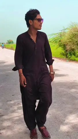#for #Yuo #video #fyqシtrend #viraltiktok #💯💯💯🔥🔥🔥🔥 