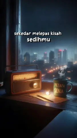 Menepi #worowidowati #laguindonesia #musikstory #liriklagu #storyestetik 