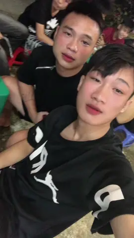 #xuhuongtiktok “少想点，因为这辈子已经结束了我累了， 就顺其自然吧。” ‎  🤍