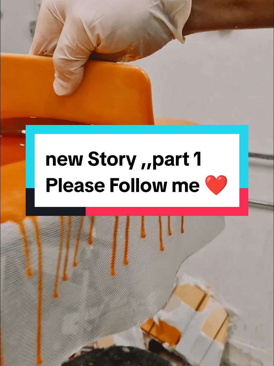 new Story part 1 please Follow me #StoryTime #KahaniHome #IslamicStory #MoralStory #UrduKahani #UrduStory #KahaniMaha #viral #viral #video #100k #foryou #500k #grow #account #video #100k #foryou #500k #grow #account #fly