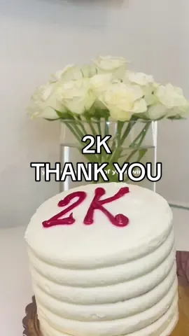 thank you all for your support! 🤍  cheers to more wins 🫶🏾  @Whole Foods Market  #creatorsearchinsights #blackgirl #thingstodo #houstoncontentcreator #fyp #blackcontentcreator #ugccreator #chantillycake 