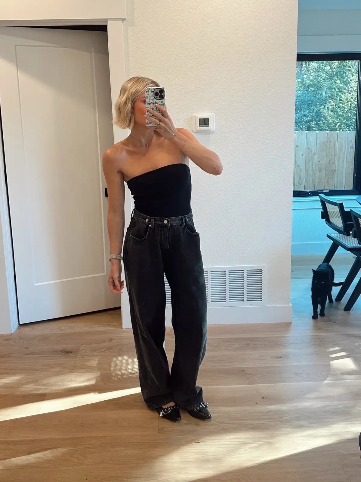 weekly roundup ##outfitinspo #outfitideas #ootw #OOTD #fashion #aritzia 