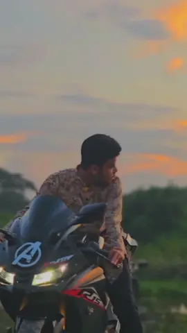 #faisal_hossain_194 #bike #v3 #bikelover #fyp #viral #trending #fyppppppppppppppppppppppp 