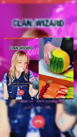 😁😅😅 Replying to @Jessica Kaylee #pov everyone is divided into clans… PART 3 #werewolves #clan #skit##foryou 