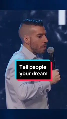 Sometimes, the best way to stay accountable is to put it out there. Sharing my goals with you all to keep me on track and stay focused. Time to make it happen! #dream #success #brand #publicspeaking #business #growth #goals #mindset